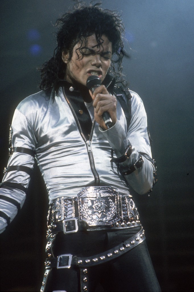 MJ
