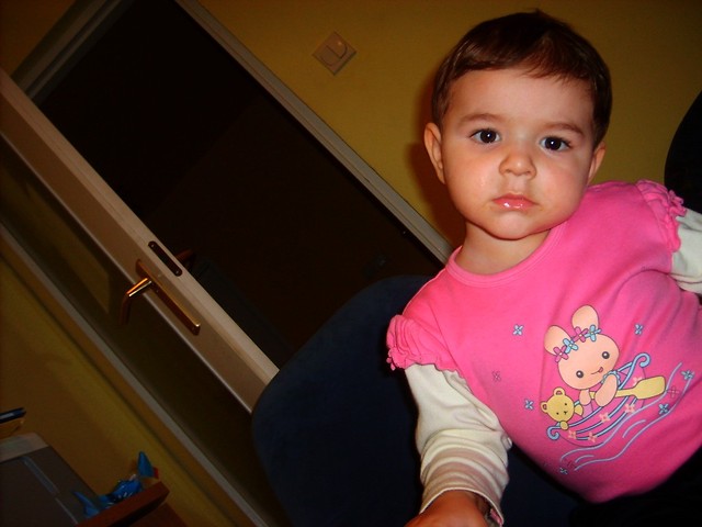 Pysioooola:**