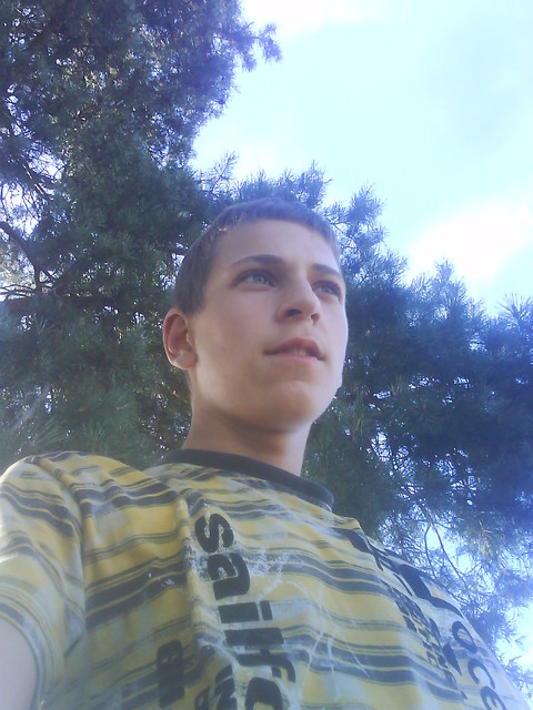 WAKACJEE BYY I SI ZMYYY :P