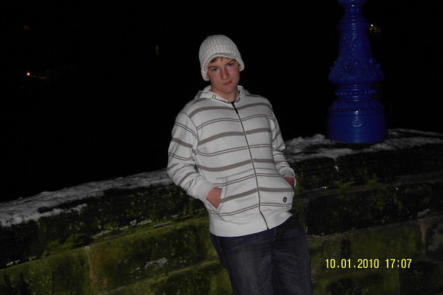 Nuuuuuuudy ;p