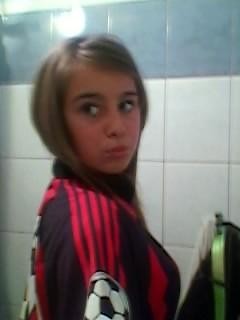 Ja xD;*