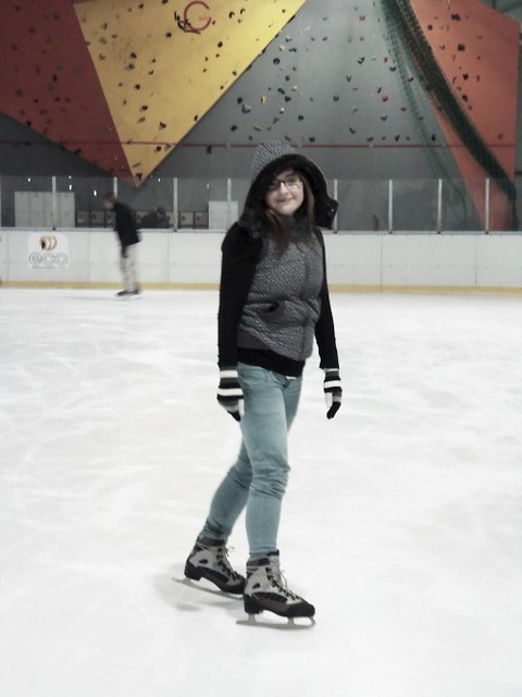 uuuuhuhuhuuuu  zimko :)