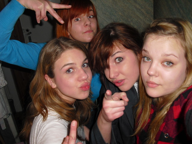 Bans w lazience bez umiaru!