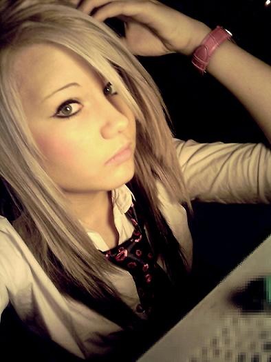 ou.ow?