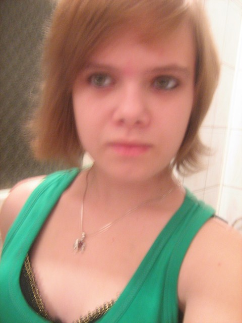Ja.! :P :)