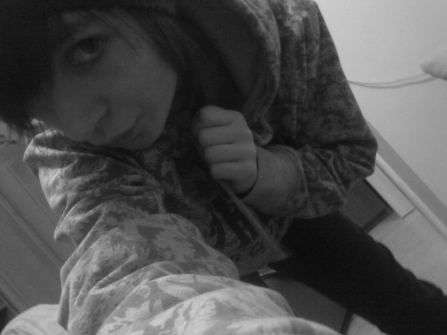 plosem ; ****