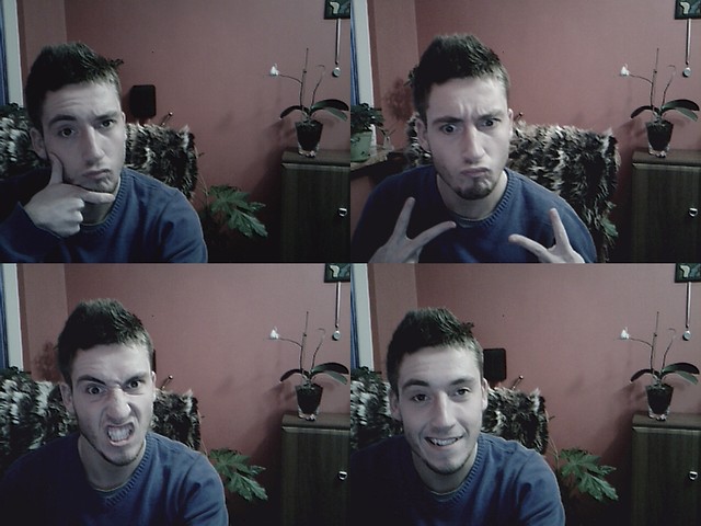 hahaha:P