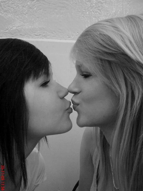 z Andzioszkiem;*