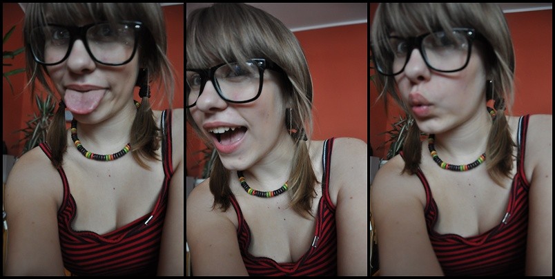 omfg & omfg & omfg . xd