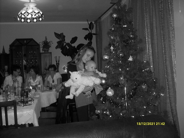 Z Twoj Szwagierk Kamilku;**