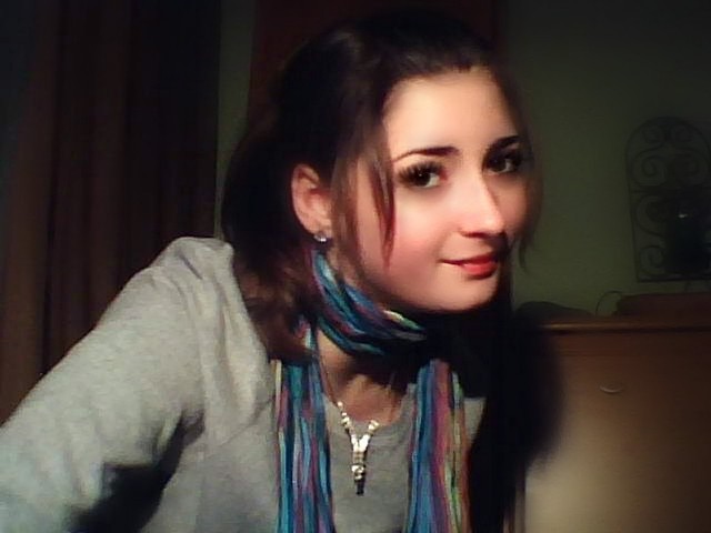 12 Stycznia