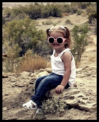 Kornelka ;*
