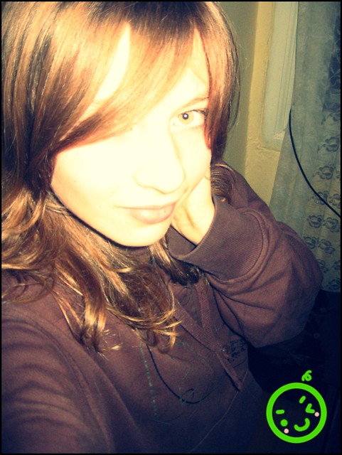 yhh. Kocham ci ! ;*