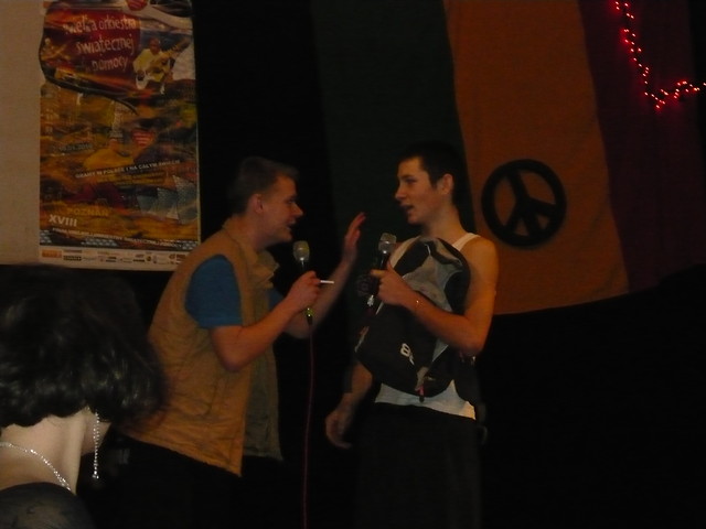 WOP 2010r.