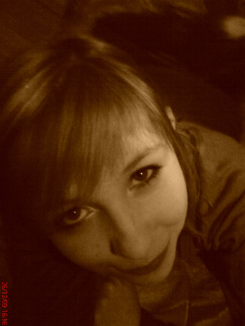 A droga duuga jest..
