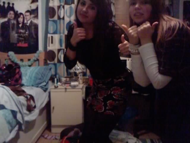 Ja+jess