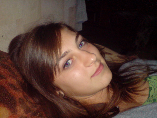 :*