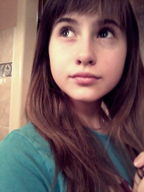 waM . ! : ))
