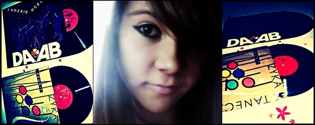Oldskul.!