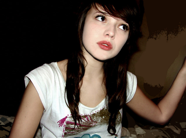 gagu 