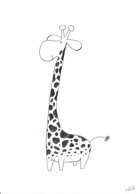 yraffa.