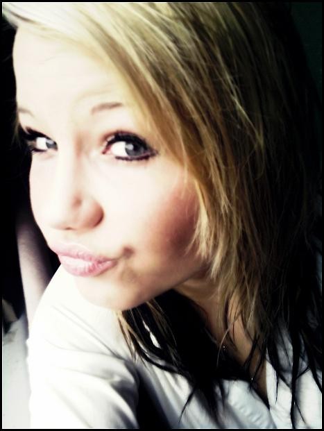 ;d