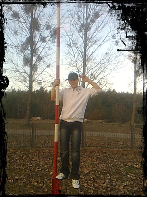  Hehh...