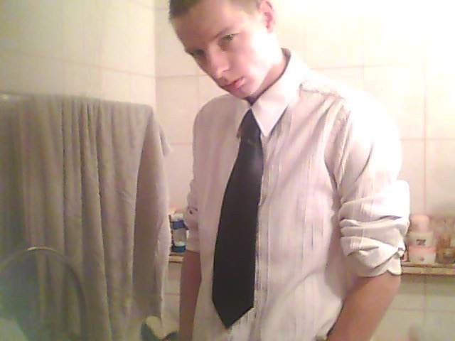 Czasem myl czy to nie sen...
