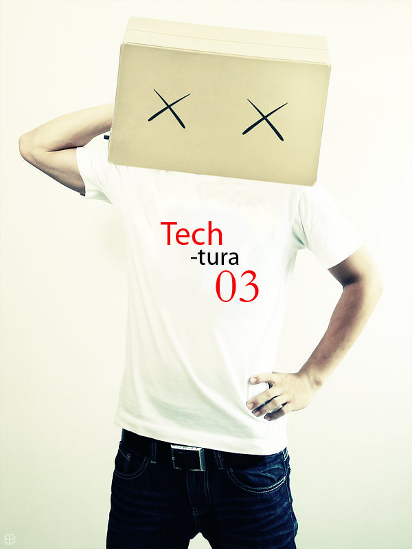 Tech-tura 03