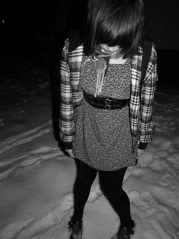 to sem ja;dddd
