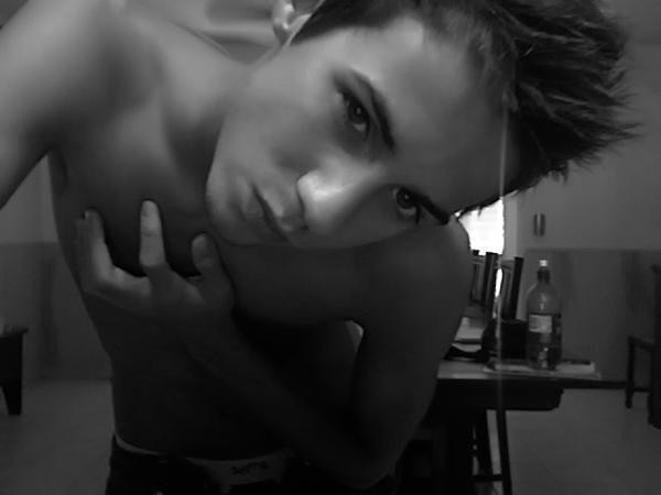 Moja:*:*:*