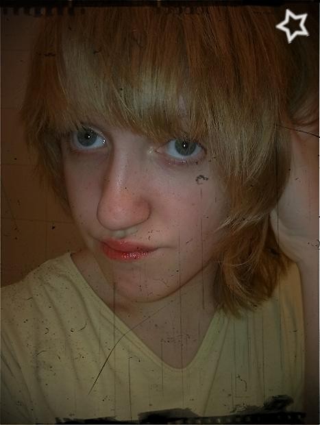 WaRiAt...xd