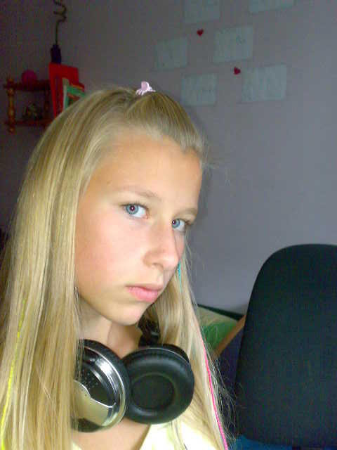 Ewelka