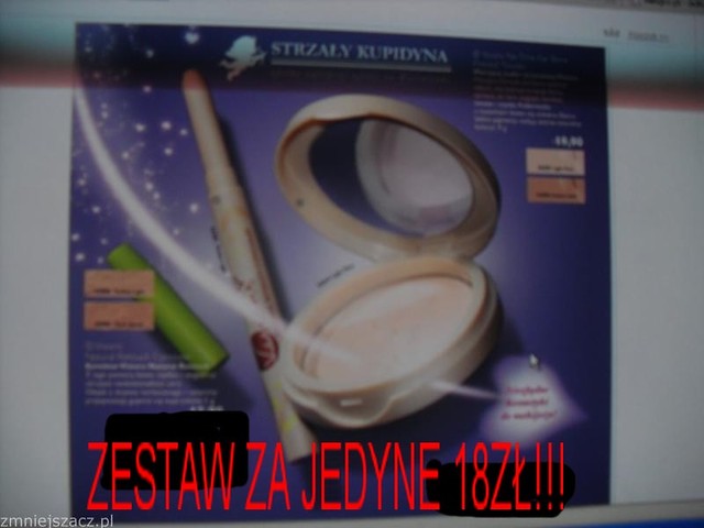 Zestaw!!
