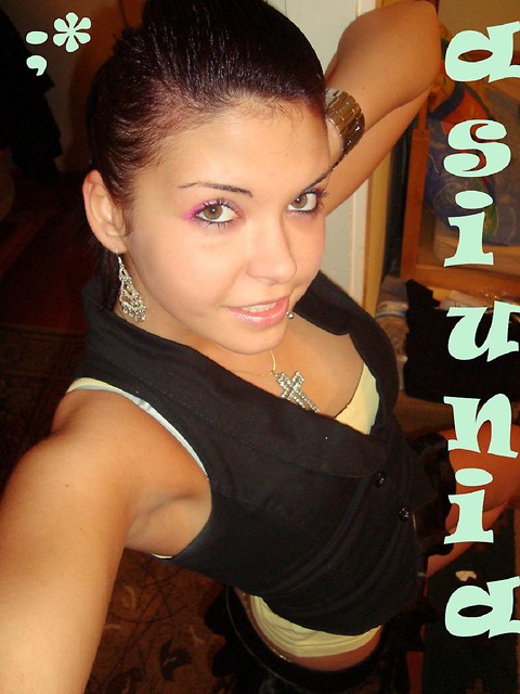 :*:*:*:*