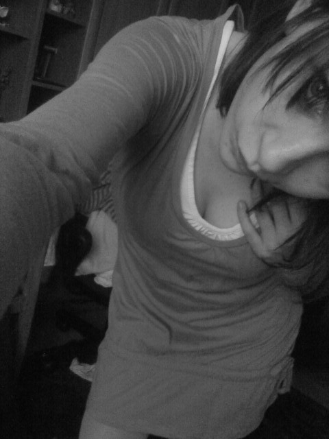taaa. 