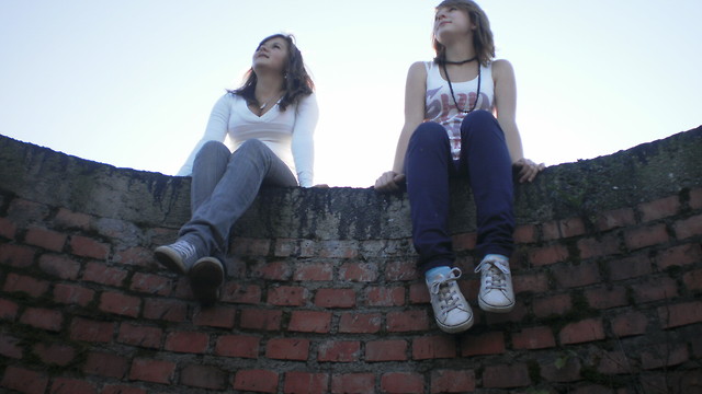 Z Paulink...:***