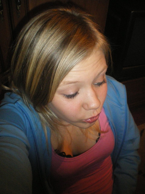 SwEeT ; **