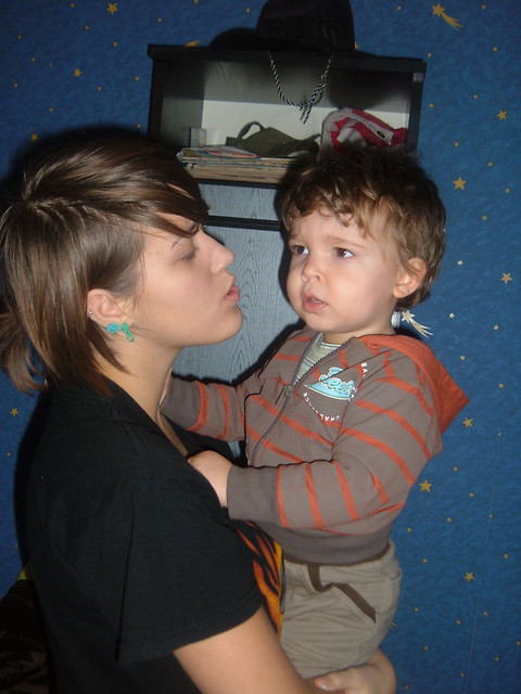 part I xD
