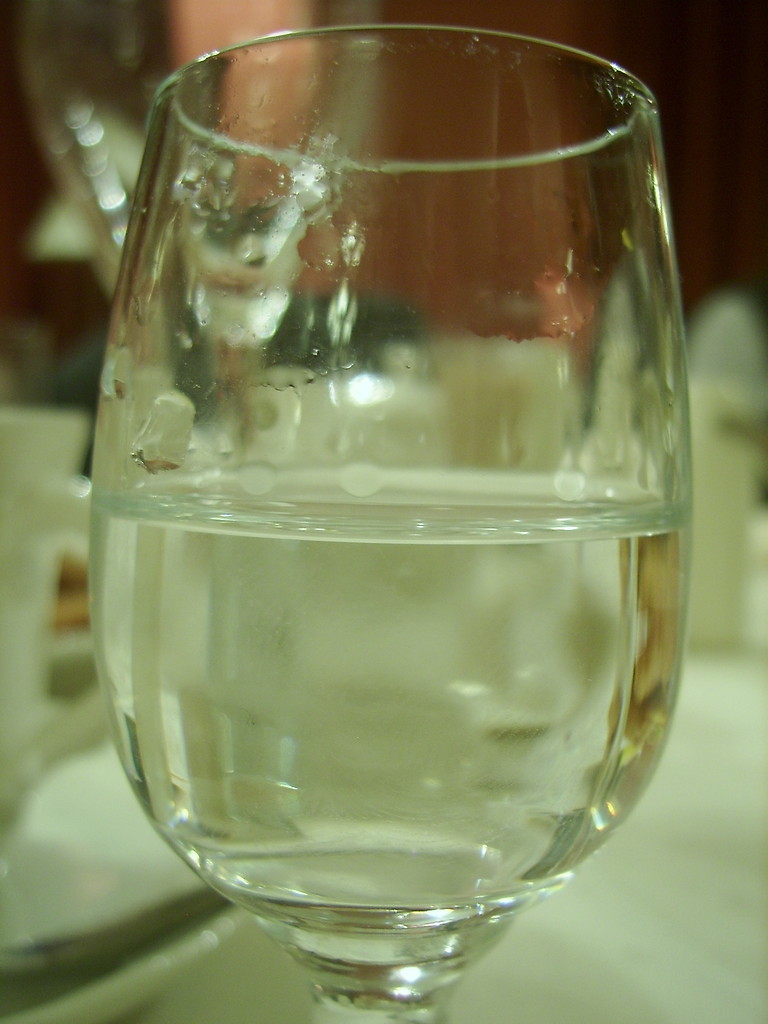 moja vdka!
