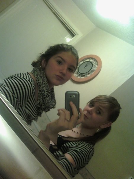 z nia :P