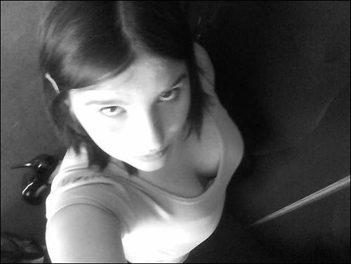 meee
