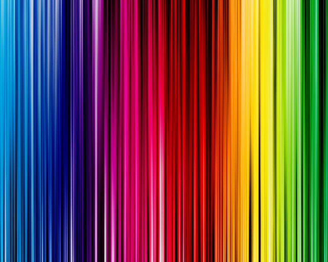 Chaos