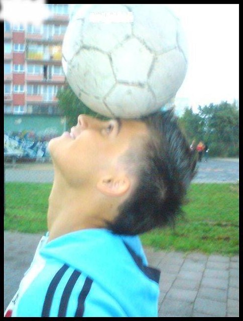 O taaAk