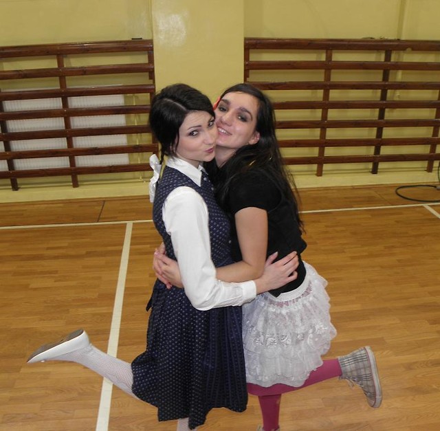 z moja liczn An ;]