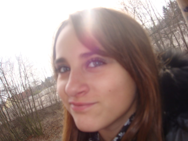 Nici