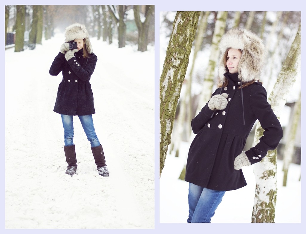 merzia.maxmodels.pl