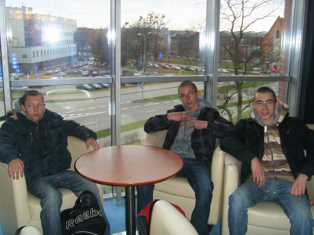 Multikino