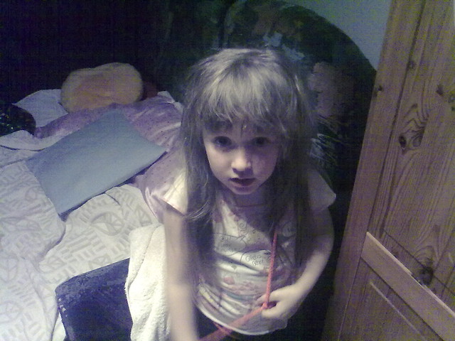 moje cutiee ;*