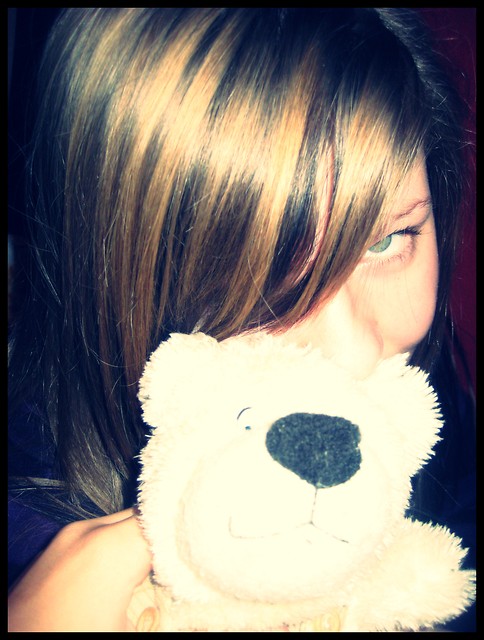 wam.!